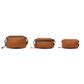 WANDRD TECH BAG MEDIUM SEDONA ORANGE