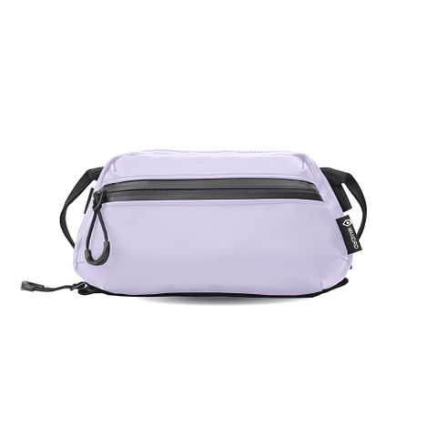 WANDRD TECH BAG UYUNI PURPLE