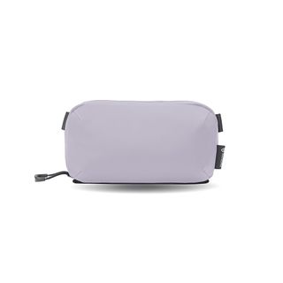 WANDRD TECH BAG SMALL UYUNI PURPLE