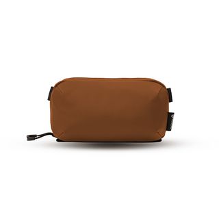 WANDRD TECH BAG SMALL SEDONA ORANGE