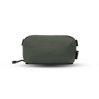 WANDRD TECH BAG SMALL WASATCH GREEN