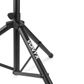 SPEAKER STANDS 175CM PAIR