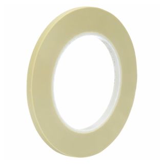 3M 218 SCOTCH FINE LINE TAPE 6MM