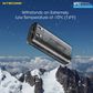 NITECORE 10000MAH POWER BANK WATERPROOF