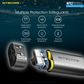 NITECORE 10000MAH POWER BANK WATERPROOF