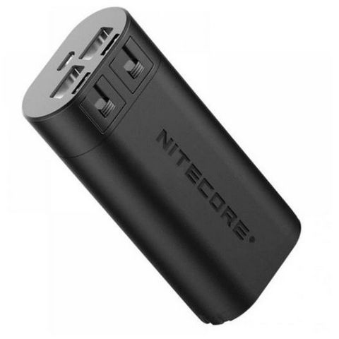 NITECORE 10000MAH POWER BANK WATERPROOF