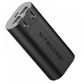 NITECORE 10000MAH POWER BANK WATERPROOF