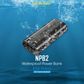 NITECORE 10000MAH POWER BANK WATERPROOF