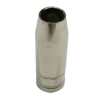 12MM CONICAL NOZZLE