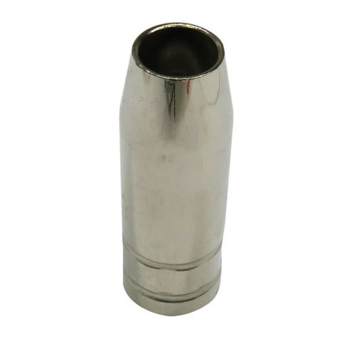 12MM CONICAL NOZZLE