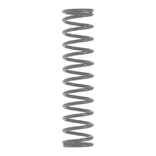 SANTINT G360 LOCKING SPRING A