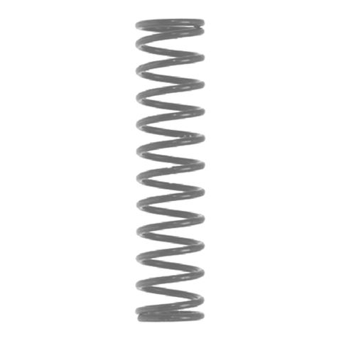 SANTINT G360 LOCKING SPRING A