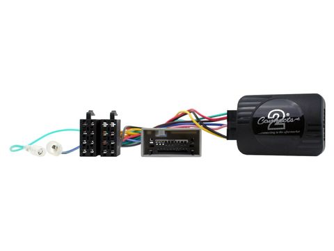 SWC HARNESS HONDA CITY , CIVIC , S2000 2016 - 2021