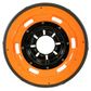 GUNIWHEEL GUNI-X 45 UNIVERSAL VEHICLE MOUNTING SYSTEM FOR CARS & LIGHT SUV (EACH)