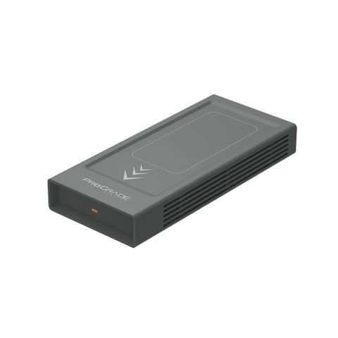 PORTABLE SOLID STATE DRIVE PG10