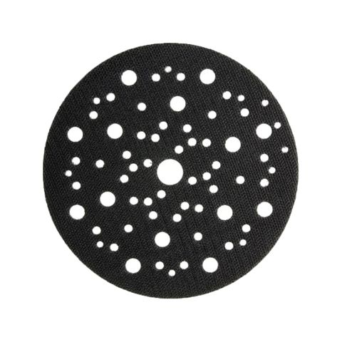 MIRKA VELCRO BACKUP PAD 150MM SINGLES