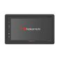 NAKAMICHI HEAD UNIT 6.8" NA3625-W6 WIRELESS CARPLAY / ANDROID AUTO DOUBLE DIN