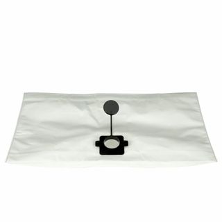 3M 33648 DUST EXTRACTOR FILTER BAG 5 PACK