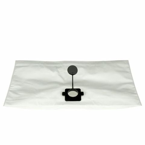 3M 33648 DUST EXTRACTOR FILTER BAG 5 PACK