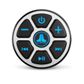 JL AUDIO MARINE MBT-2CRX V2 BLUETOOTH AUDIO CONTROLLER / RECEIVER