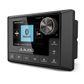 JL AUDIO MM105 MARINE ENTERTAINMENT SYSTEM WITH FULL COLOR LCD DISPLAY