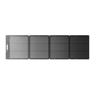 BLUETTI PV200 FOLDABLE SOLAR PANELS | 200W