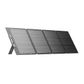 BLUETTI PV200 FOLDABLE SOLAR PANELS | 200W