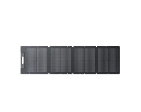 BLUETTI PV120D FOLDABLE SOLAR PANELS | 120W