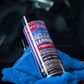 MALCO AMMONIA FREE GLASS CLEANER AEROSOL 562ML