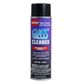 MALCO AMMONIA FREE GLASS CLEANER AEROSOL 562ML