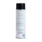 MALCO AMMONIA FREE GLASS CLEANER AEROSOL 562ML