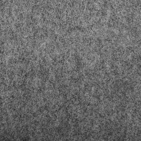 SPEAKER BOX CARPET 1 X 2M GREY