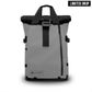 WANDRD PRVKE 21L PHOTO BUNDLE CAMERA BACKPACK MAKALU GRAY