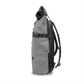 WANDRD PRVKE 21L PHOTO BUNDLE CAMERA BACKPACK MAKALU GRAY