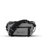 WANDRD ROGUE 6L CAMERA SLING BAG MAKALU GRAY