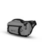 WANDRD ROGUE 6L CAMERA SLING BAG MAKALU GRAY