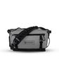 WANDRD ROGUE 9L CAMERA SLING BAG MAKALU GRAY