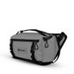 WANDRD ROGUE 9L CAMERA SLING BAG MAKALU GRAY