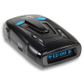 WHISTLER PRO93GXI RADAR DETECTOR