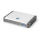 JL AUDIO MHD600/4-24V 4 CHANNEL MARINE AMPLIFIER 24V 600 WATTS