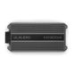 JL AUDIO MX500/4 4 CHANNEL FULL RANGE AMPLIFIER 500 WATTS