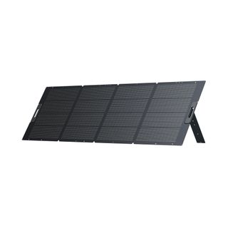 BLUETTI PV350 FOLDABLE SOLAR PANELS | 350W