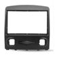 FITTING KIT DASH KIT FORD ESCAPE 2008 - 2010 MADZA TRIBUTE 2006  - 2008