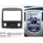 FITTING KIT DASH KIT FORD ESCAPE 2008 - 2010 MADZA TRIBUTE 2006  - 2008