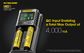 NITECORE UMS2 INTELLIGENT BATTERY CHARGER USB DUAL SLOT SUPERB CHARGER