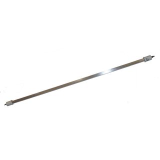 WELLMADE ELEMENT 240V / 2000W