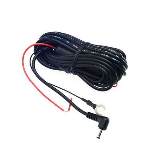 BLACKVUE CABLE 4.5M FOR DR770X SERIES