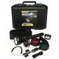 NITECORE MH40 PRO 3500 LUMEN HUNTING KIT WITH GM02 PRO