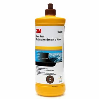 3M 5990 IMPERIAL HAND GLAZE