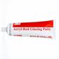 3M 05098 ACRYL PUTTY RED